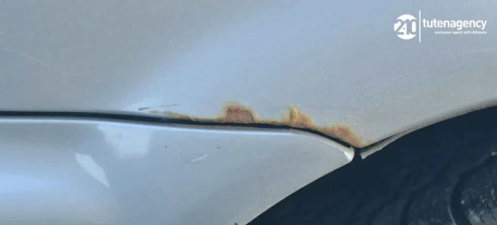 Car-Insurance-Coverage-for-Rust-Damage-1