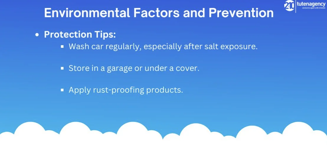 Car-Insurance-Coverage-for-Rust-Damage-3 