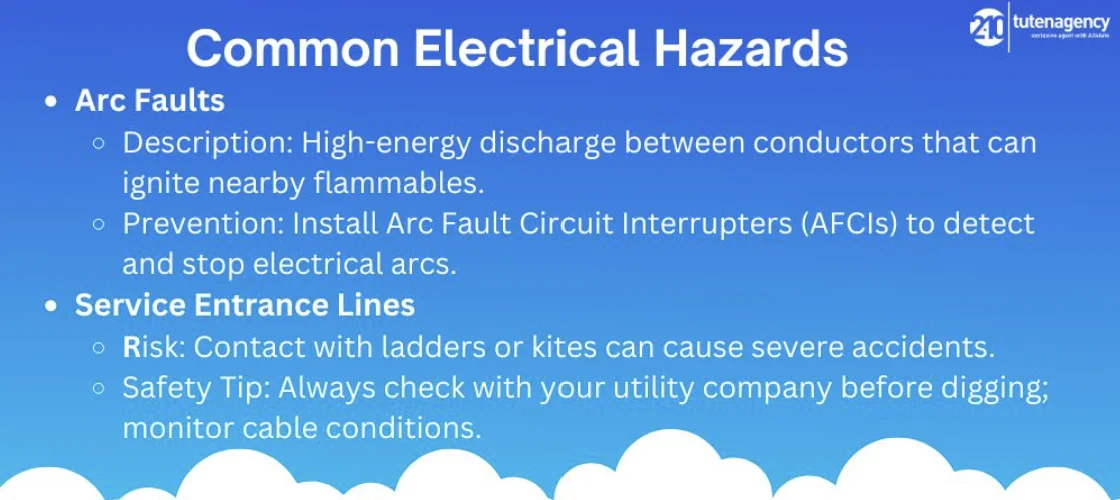 Electrical-Hazards-at-Home-2
