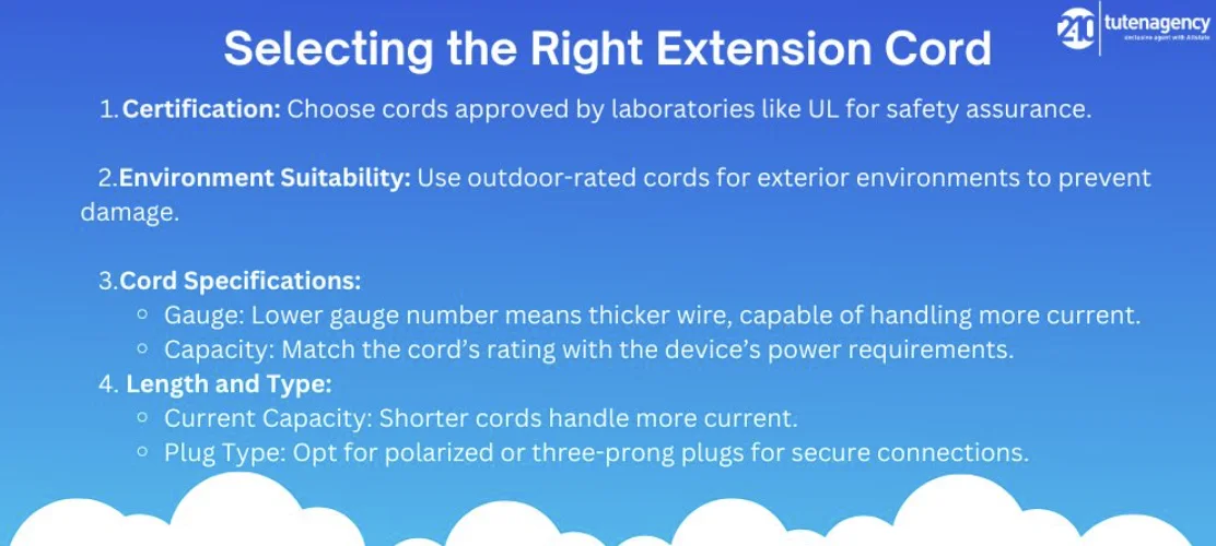 Extension-Cord-Safety-Essential-Guidelines-2 