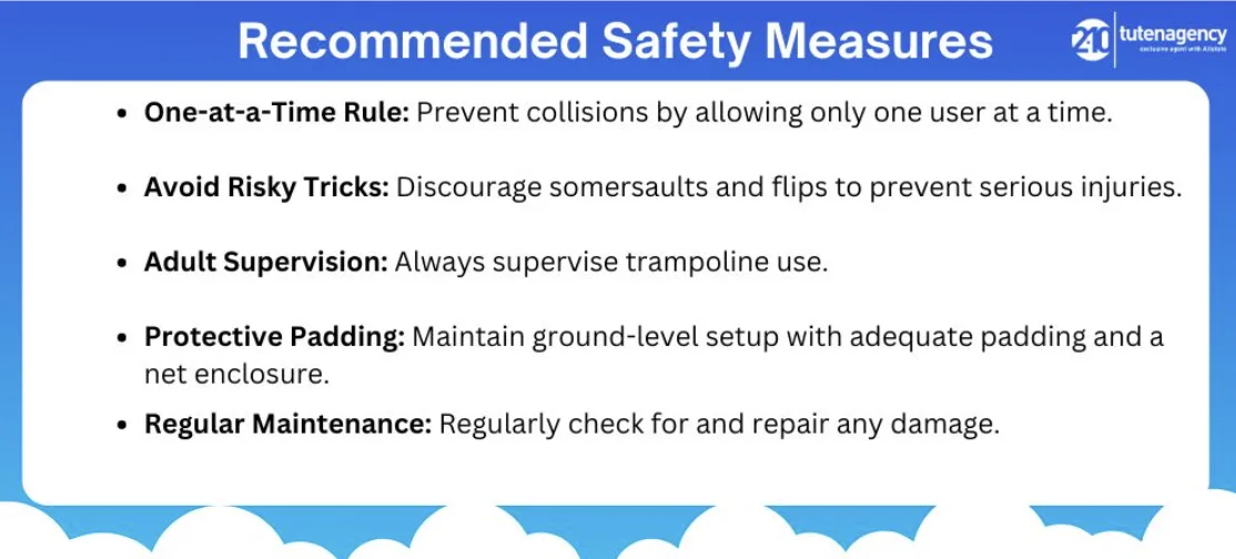 Guidelines-for-Backyard-Playground-and-Trampoline-Safety-2.webp
