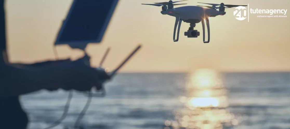 Home-Insurance-Coverage-for-Drone-1