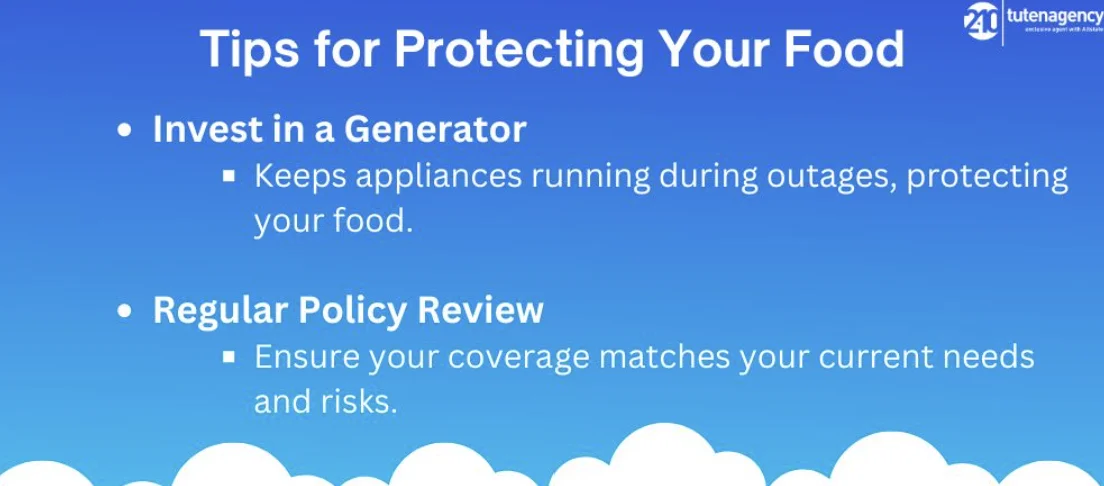 Home-Insurance-Coverage-for-Food-Spoilage-Due-to-Power-Outages-2
