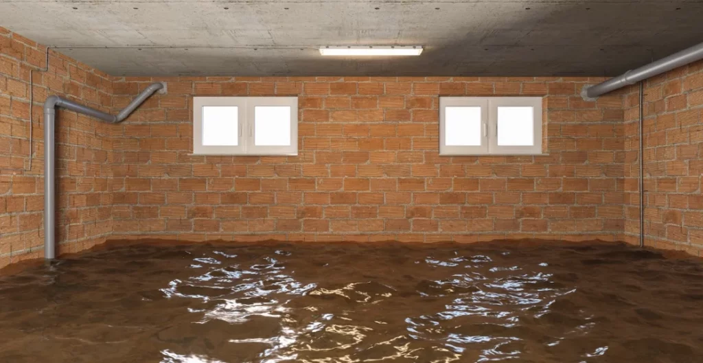 Homeowners-Insurance-Coverage-for-Basement-Flooding-1