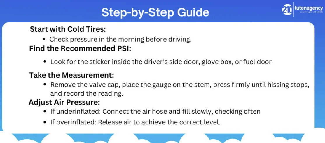 How-to-Check-Cars-Tire-Pressure-2