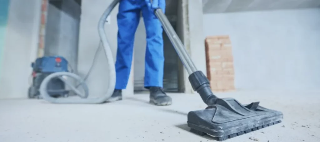 How-to-Get-Rid-of-Dust-in-Your-Home-1