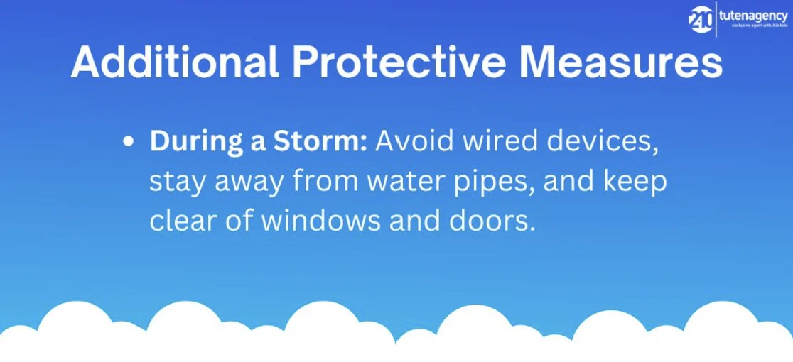 How-to-Protect-Your-Home-from-Lightning-3
