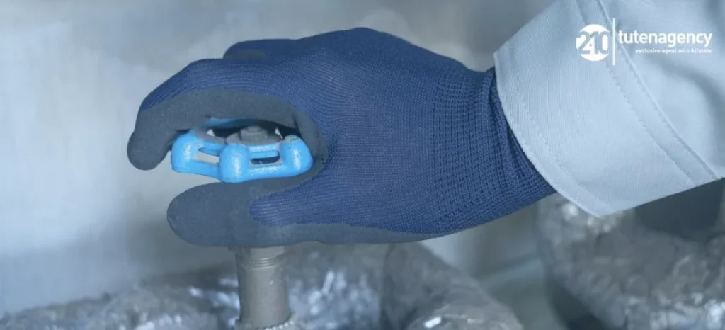 How-to-Shut-Off-Utilities-in-an-Emergency-1