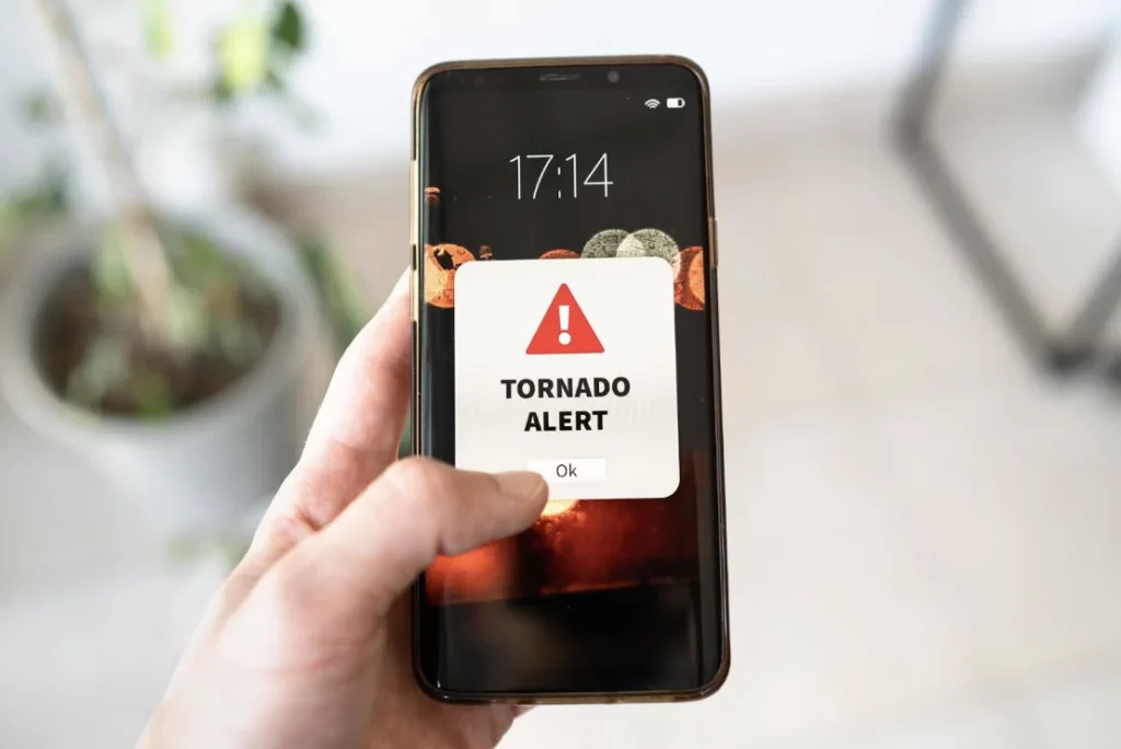How-to-Stay-Safe-During-a-Tornado-1.webp