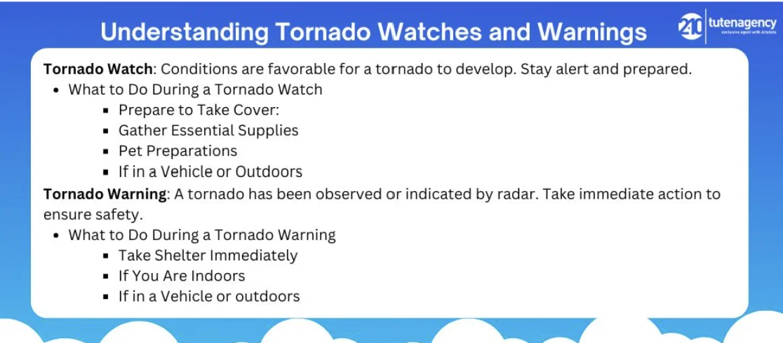How-to-Stay-Safe-During-a-Tornado-2.webp 