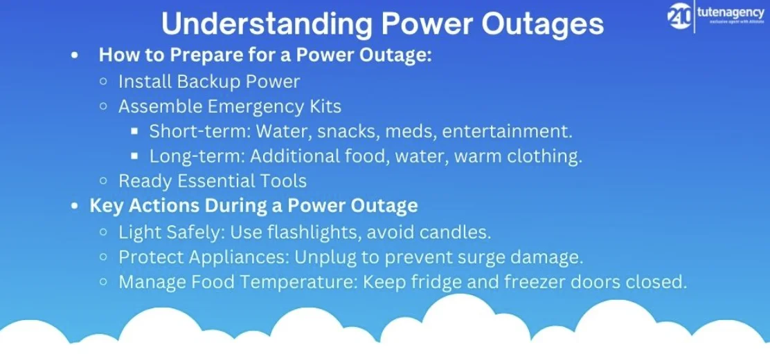 Power-Outage-Preparedness-2
