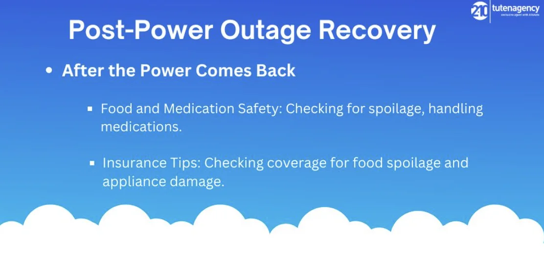 Power-Outage-Preparedness-3

