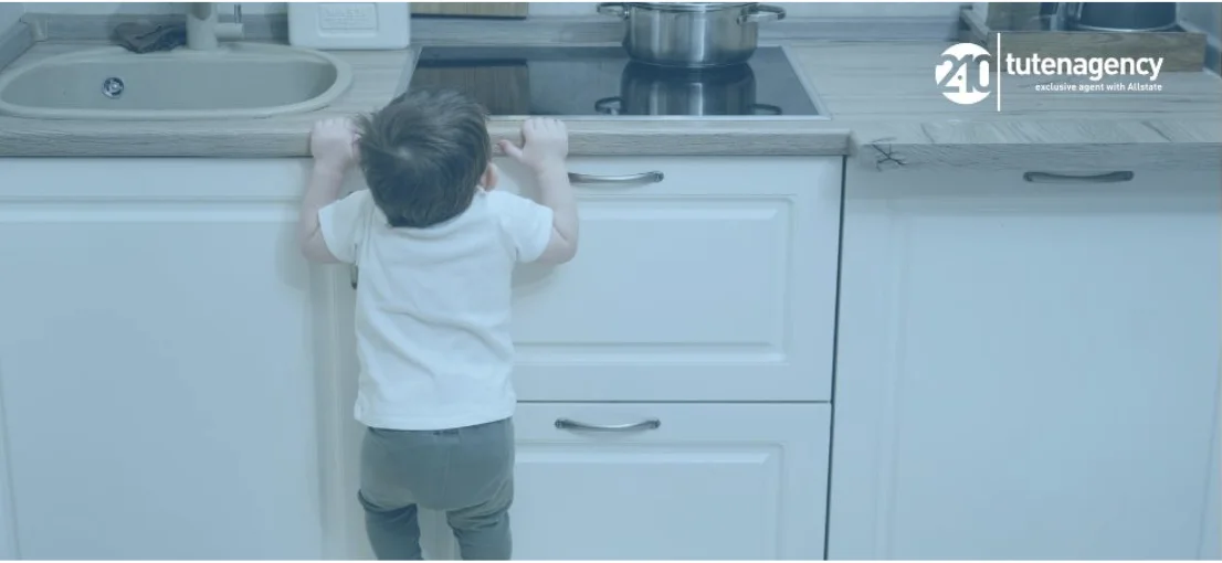 Protect-Kids-from-Furniture-Tip-Overs-1.webp