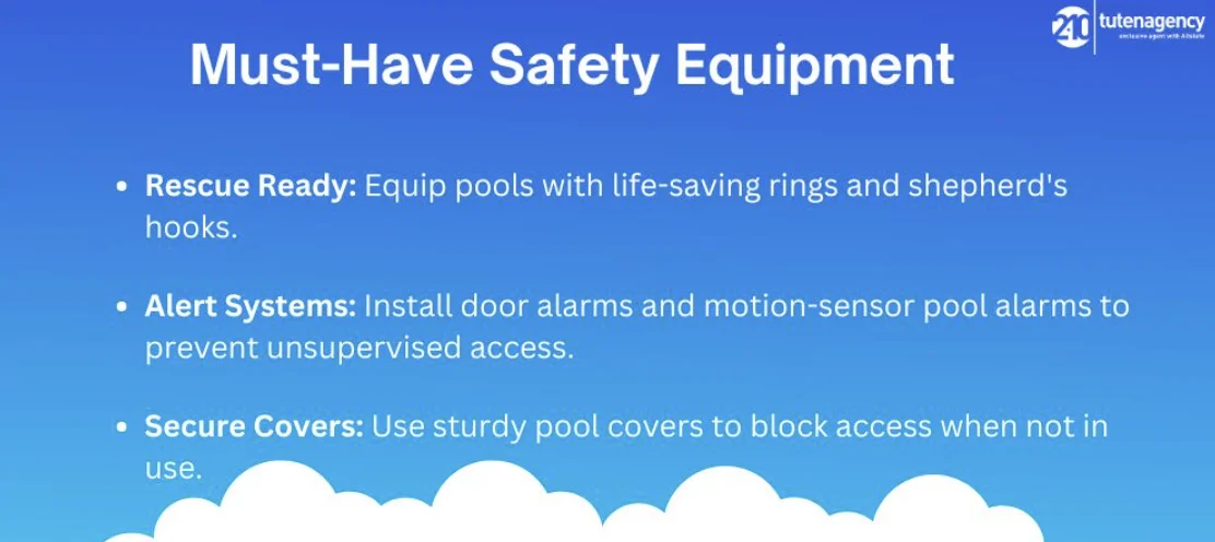 Swimming-Pool-Safety-Guidelines-2.
