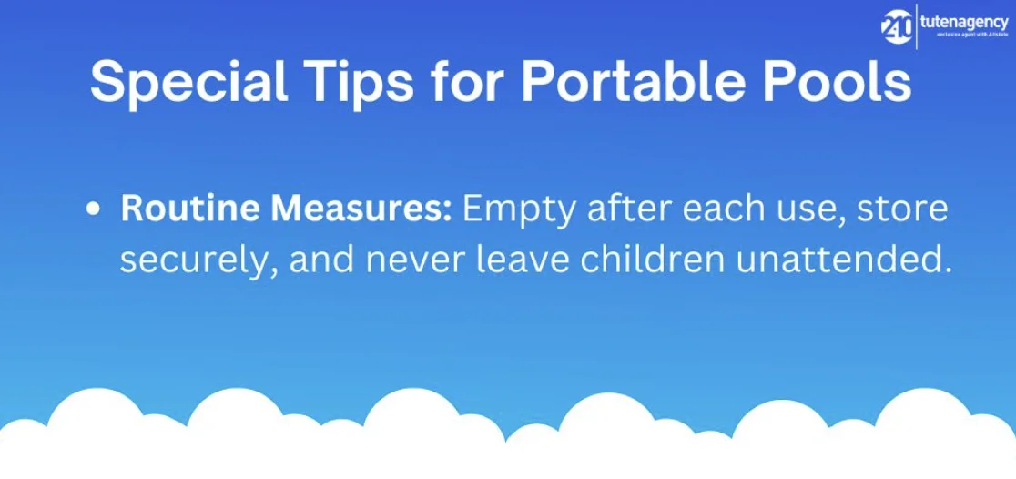 Swimming-Pool-Safety-Guidelines-3
