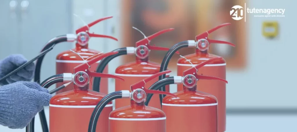 The-Importance-of-Fire-Extinguishers-in-Home-Safety-1.webp