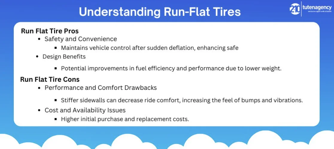 The-Pros-and-Cons-of-Run-Flat-Tires-2
