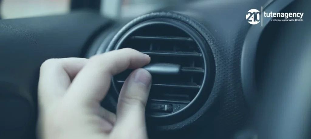 Tips-for-Maintaining-Your-Cars-Air-Conditioner-1