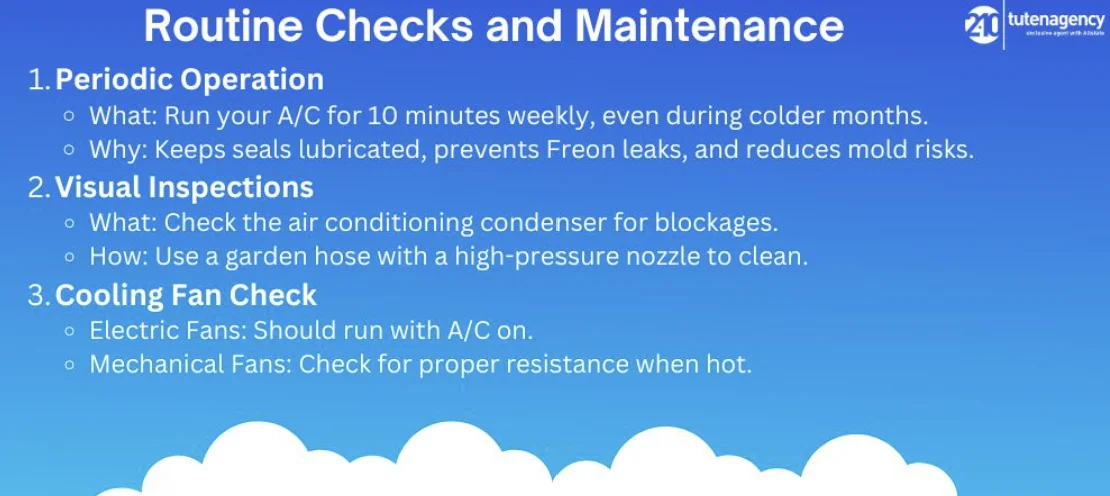 Tips-for-Maintaining-Your-Cars-Air-Conditioner-2 