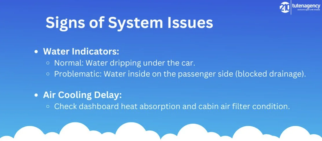 Tips-for-Maintaining-Your-Cars-Air-Conditioner-3 
