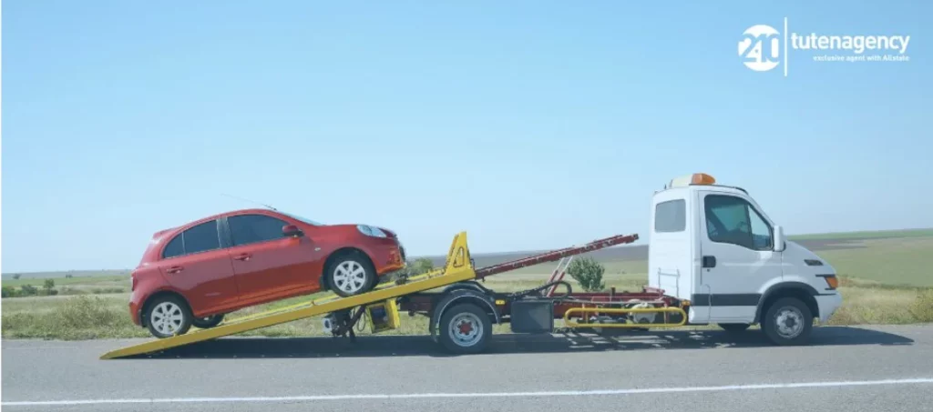 Understanding-Towing-Coverage-in-Auto-Insurance-1