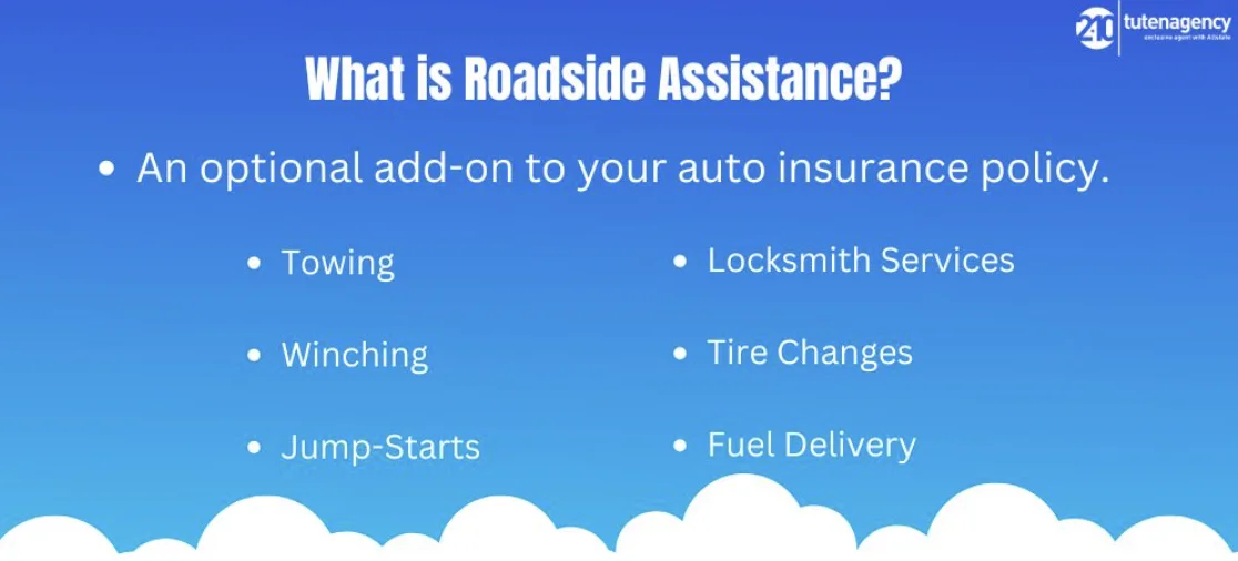 Understanding-Towing-Coverage-in-Auto-Insurance-2