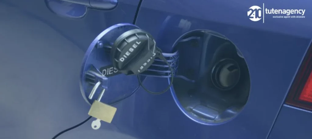 What-Can-You-Do-To-Prevent-Gas-Theft-1