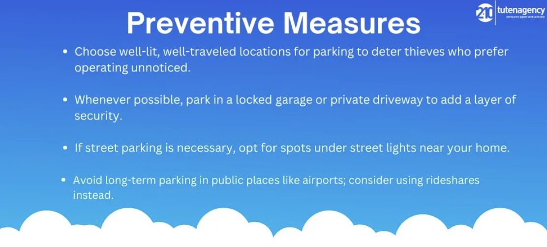 What-Can-You-Do-To-Prevent-Gas-Theft-2 