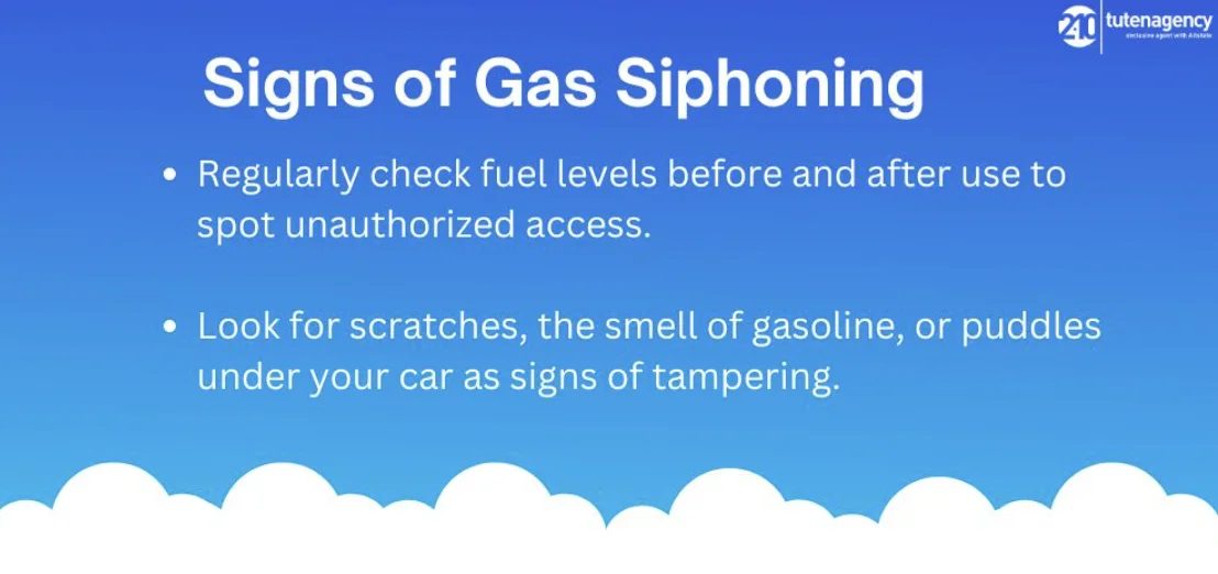 What-Can-You-Do-To-Prevent-Gas-Theft-3 