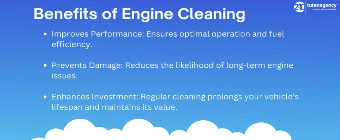 Why-Should-You-Keep-Your-Car-Engine-Clean-3