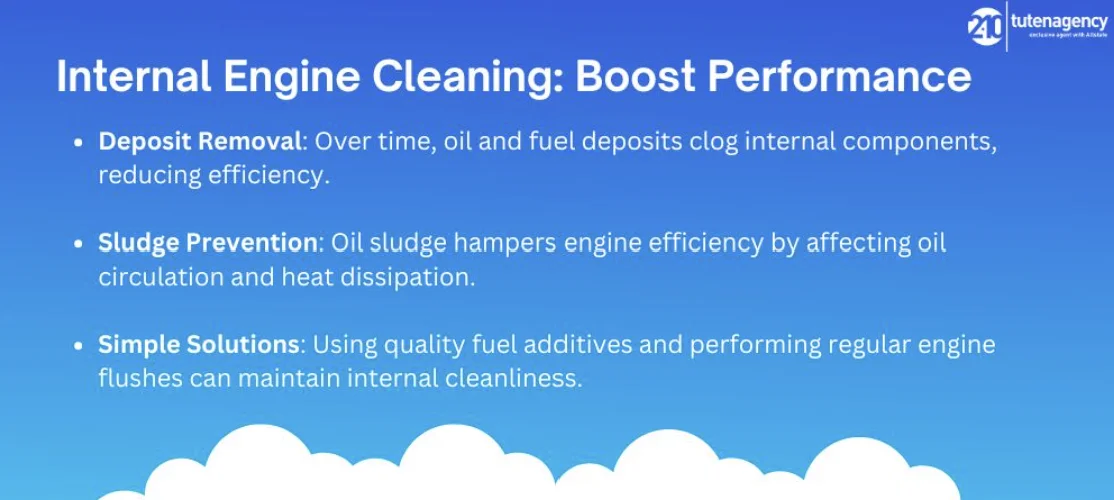 Why-Should-You-Keep-Your-Car-Engine-Clean 