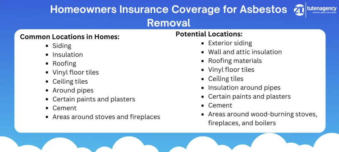 Homeowners-Insurance-Coverage-for-Asbestos-Removal-2