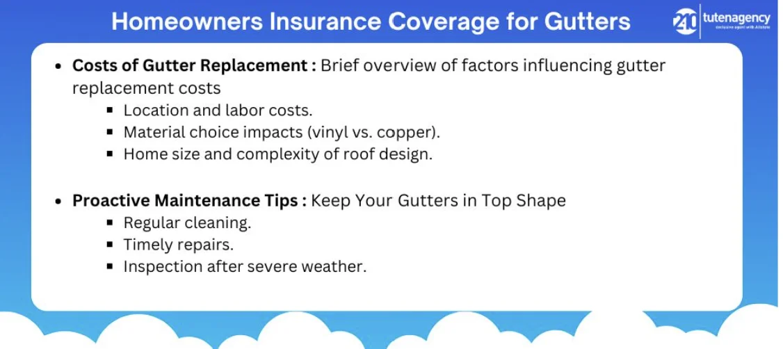 Homeowners-Insurance-Coverage-for-Gutters-2