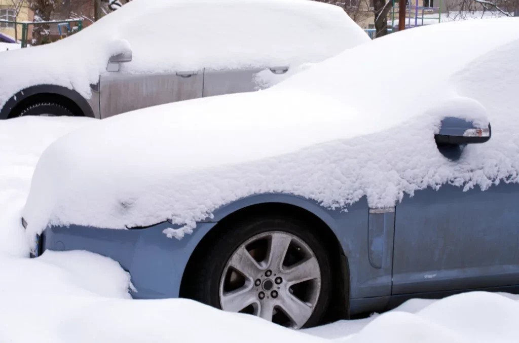 How-to-Get-Your-Car-Unstuck-from-Snow-1